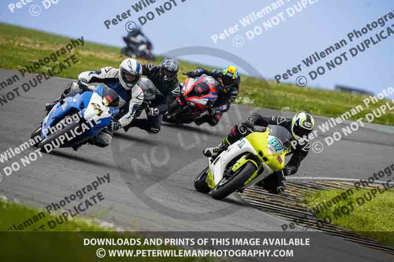 anglesey no limits trackday;anglesey photographs;anglesey trackday photographs;enduro digital images;event digital images;eventdigitalimages;no limits trackdays;peter wileman photography;racing digital images;trac mon;trackday digital images;trackday photos;ty croes